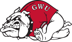 GWU