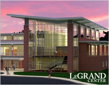 LeGrandCenter