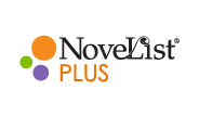 NovelistPlus