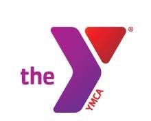 YMCA