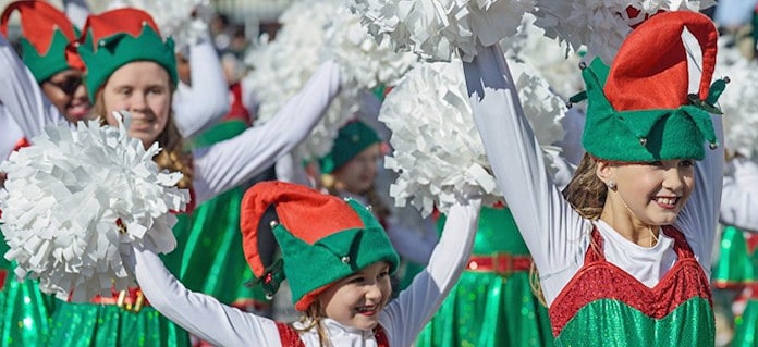 kings-mountain-christmas-parade