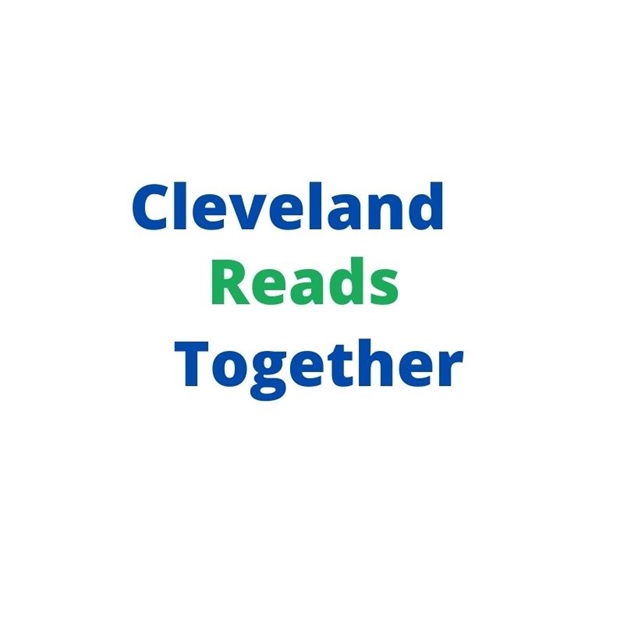 Cleveland Reads Together