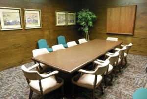 lutz-conference-room-300x202