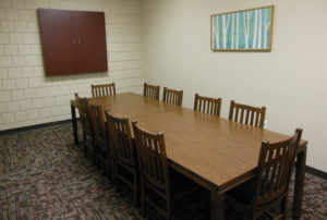 stutts-conference-room-300x202