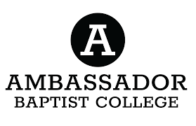 Ambassador