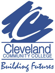 CCC_logo