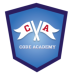 Code_Academy_logo__transparent_-300x280-150x150