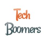 TechBoomers-150x150