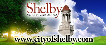city_of_shelby