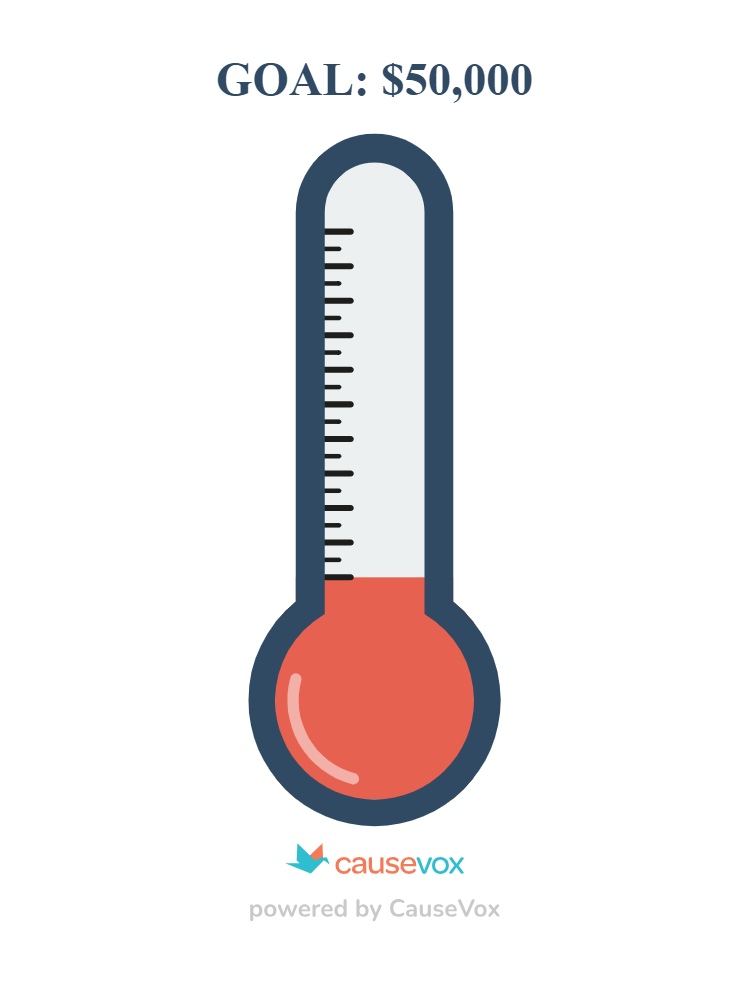 thermometer